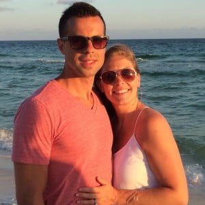 10562729_10152623818034198_7054098124240969968_o