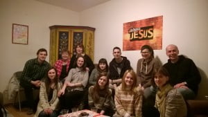 WP_20150309_20_44_08_Pro