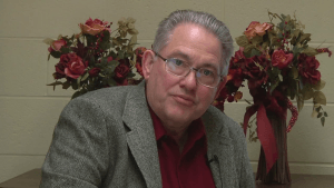 vlcsnap-2015-03-14-11h26m00s151