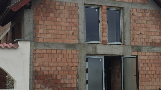 2016-02-18 15.05.34 HDR