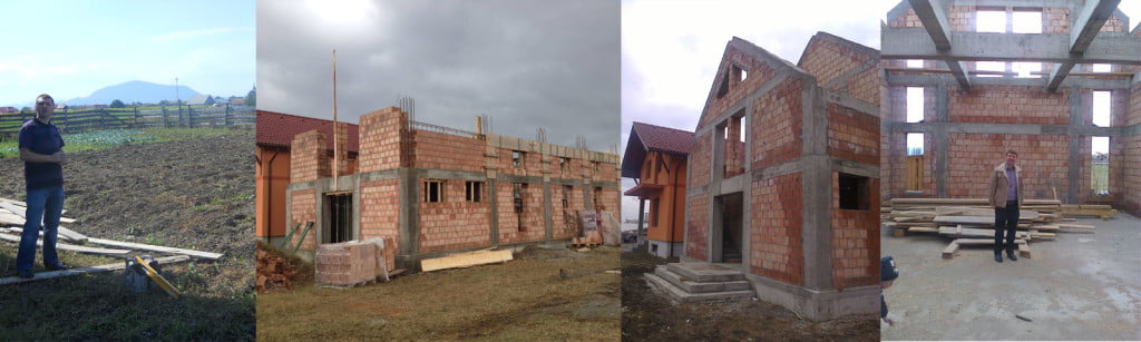 lfaministries_halchiu