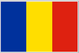 romania-flag
